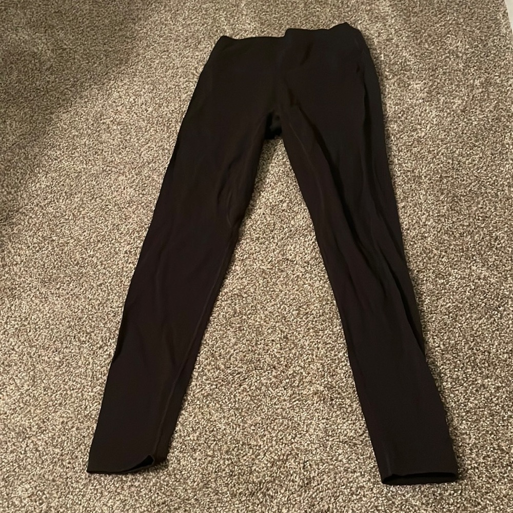 Balance leggings